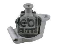 FEBI BILSTEIN 14547 Lagerung, Motor