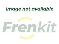 FRENKIT 245097 Reparatursatz, Bremssattel