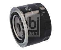 FEBI BILSTEIN 33772 Ölfilter