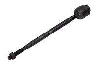 MAXGEAR 690340 Axialgelenk, Spurstange