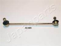JAPANPARTS SIH08R Stabilisator, Fahrwerk