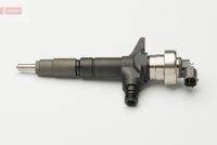 DENSO DCRI301900 Einspritzdüse