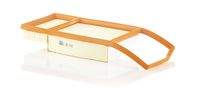 MANN-FILTER C35010 Luftfilter