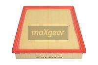 MAXGEAR 261313 Luftfilter