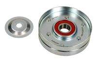 MAXGEAR 541461 Spannrolle, Keilrippenriemen