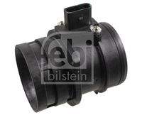 FEBI BILSTEIN 179892 Luftmassenmesser