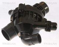 TRISCAN 8620503103 Thermostat, Kühlmittel