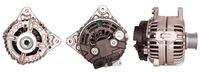 LUCAS LRA03168 Generator