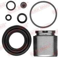 QUICK BRAKE 1145093 Reparatursatz, Bremssattel