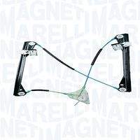 MAGNETI MARELLI 350103788000 Fensterheber