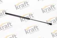 KRAFT AUTOMOTIVE 8501540 Gasfeder, Koffer-/Laderaum