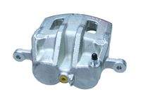 MAXGEAR 821234 Bremssattel