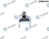 Dr.Motor Automotive DRM01993 Halter, Einspritzventil