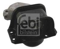 FEBI BILSTEIN 36899 Lagerung, Motor