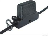 HERTH+BUSS ELPARTS 50390237 Sicherungshalter