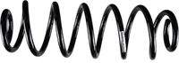 SACHS 994857 Fahrwerksfeder