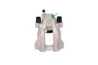 BOSCH 0986134176 Bremssattel