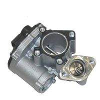 MAGNETI MARELLI 571822112043 AGR-Ventil