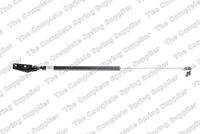 KILEN 460010 Gasfeder, Koffer-/Laderaum