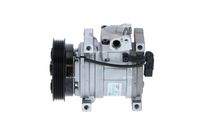 NRF 320021G Kompressor, Klimaanlage