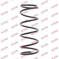 KYB RA5763 Fahrwerksfeder