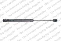 KILEN 456024 Gasfeder, Koffer-/Laderaum