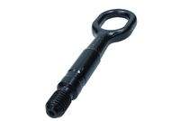 MAXGEAR 280789 Haken