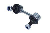 MAXGEAR 723108 Stange/Strebe, Stabilisator