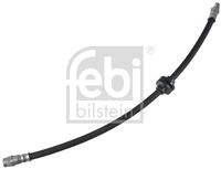 FEBI BILSTEIN 177092 Bremsschlauch