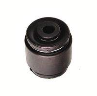 MAXGEAR 725133 Lagerung, Lenker