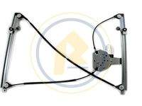 Ac Rolcar 013804 Fensterheber