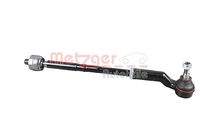 METZGER 56019202 Spurstange