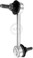 A.B.S. 260009 Stange/Strebe, Stabilisator