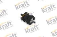 KRAFT AUTOMOTIVE 0505010 Halter, Abgasanlage