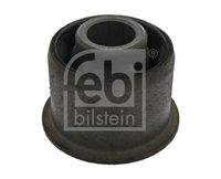 FEBI BILSTEIN 22755 Lagerung, Lenker