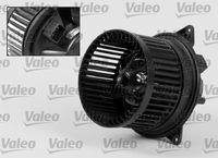 VALEO 715016 Innenraumgebläse