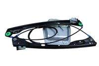 MAXGEAR 500446 Fensterheber