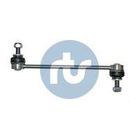 RTS 9709917 Stange/Strebe, Stabilisator