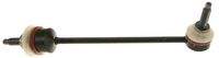 TRW JTS541 Stange/Strebe, Stabilisator