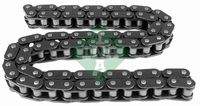 Schaeffler INA 553024810 Steuerkette