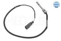 MEYLE 1148000149 Sensor, Abgastemperatur