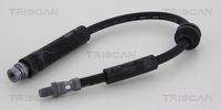 TRISCAN 815016293 Bremsschlauch