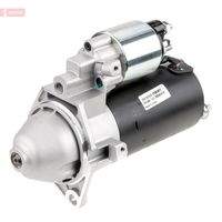 DENSO DSN3017 Starter