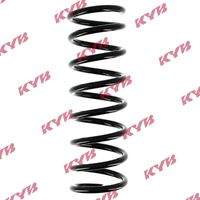 KYB RA7079 Fahrwerksfeder