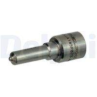 DELPHI 6980544 Reparatursatz, Einspritzdüse