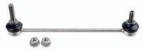 LEMFÖRDER 3450301 Stange/Strebe, Stabilisator