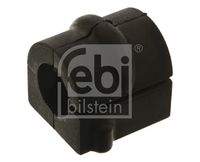 FEBI BILSTEIN 44325 Lagerung, Stabilisator