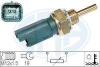 ERA 330142 Sensor, Kühlmitteltemperatur