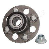 JAPANPARTS KK24056 Radnabe