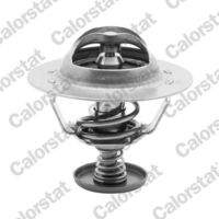 CALORSTAT by Vernet TH658376J Thermostat, Kühlmittel